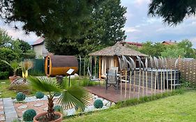 Villa Laura
